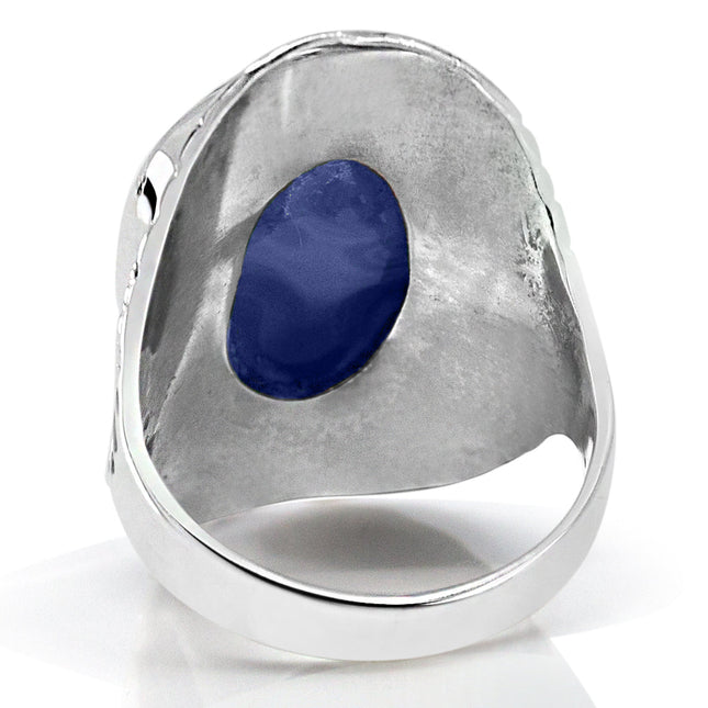 Lapis Lazuli