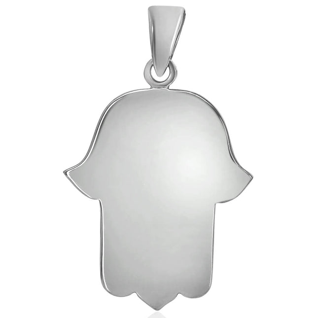 Hamsa