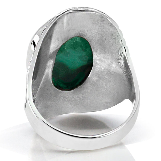 Malachite