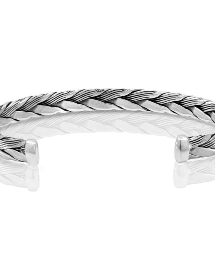 Slim Cuff