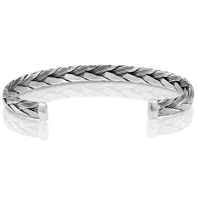 Slim Cuff