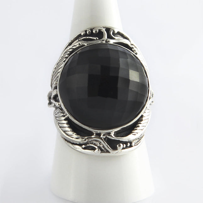 Onyx Ball