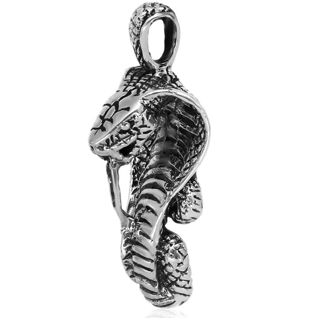 King Cobra