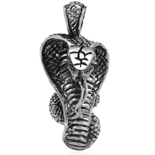 King Cobra