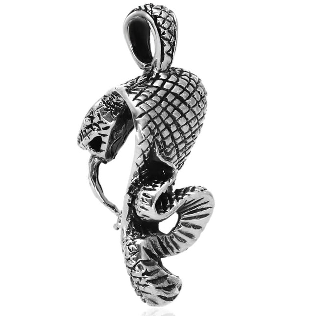 King Cobra