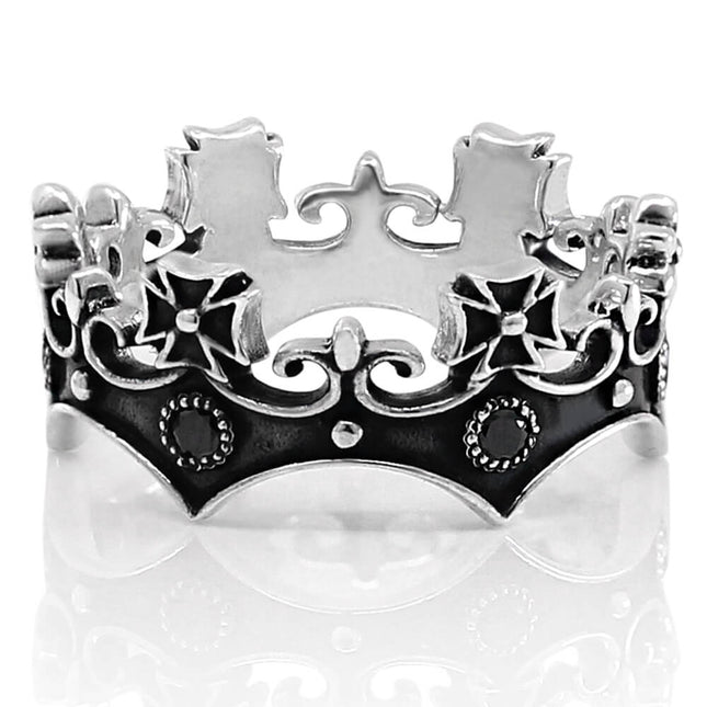 Crown
