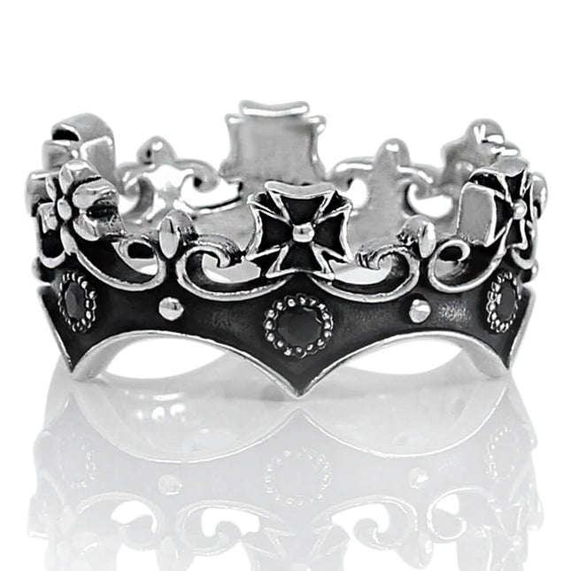 Crown