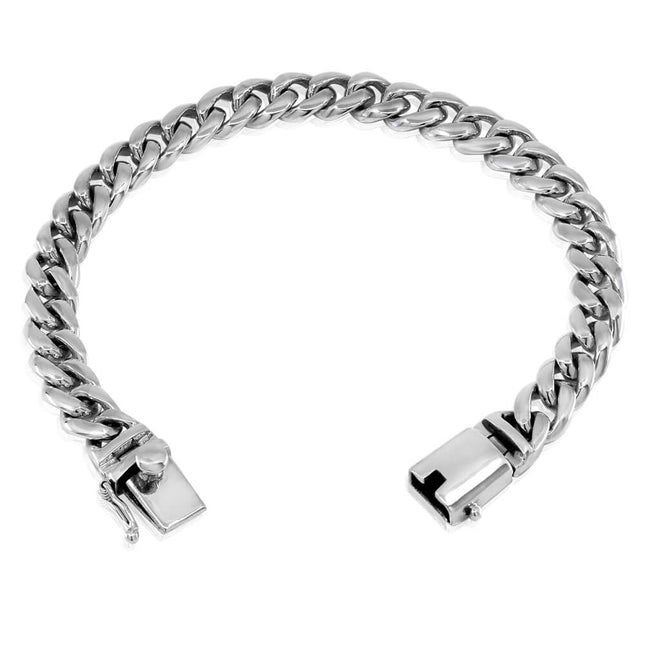 Elegant Chain
