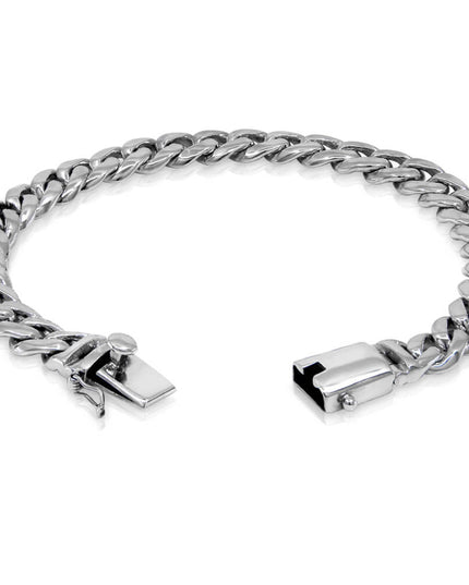 Elegant Chain