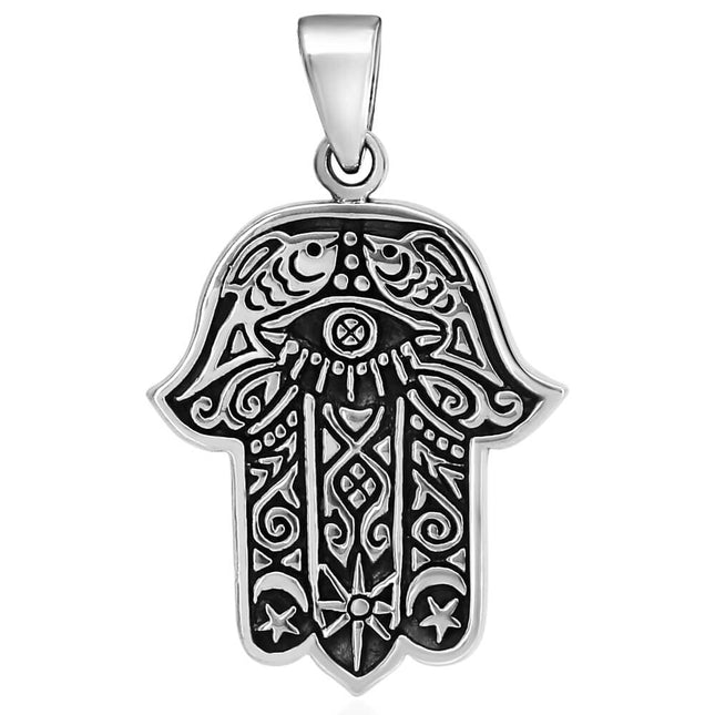 Hamsa