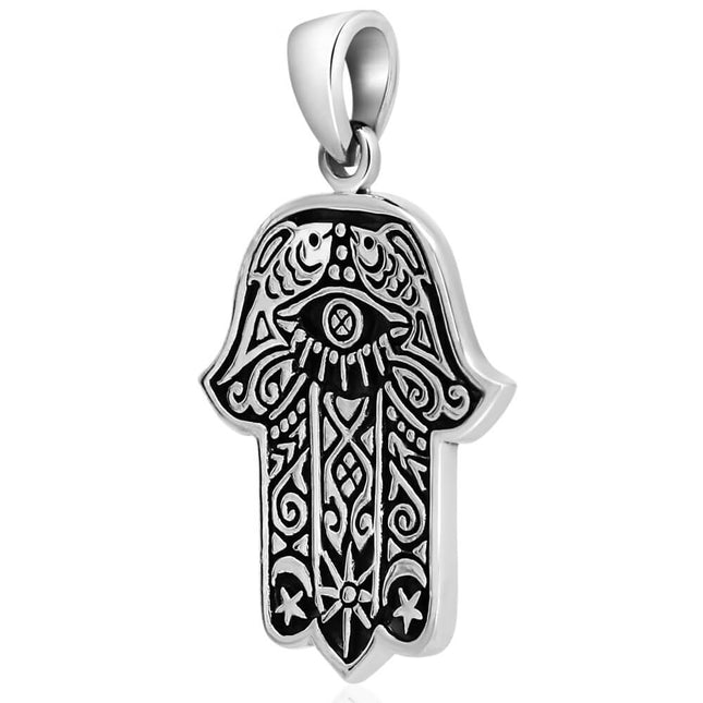 Hamsa
