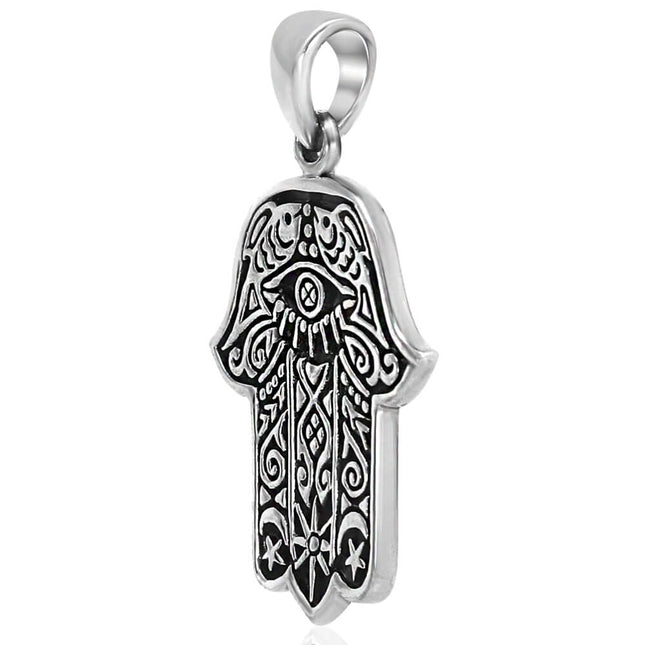 Hamsa
