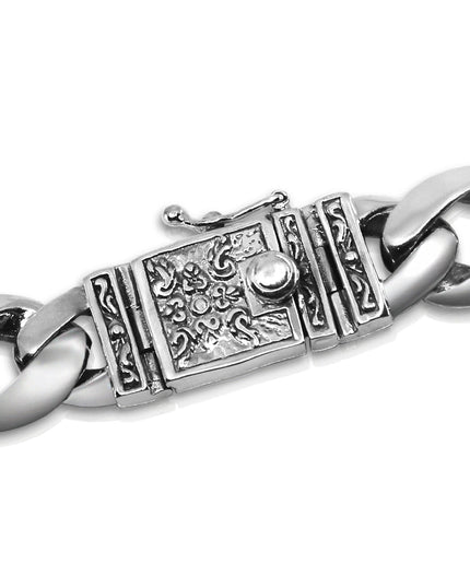 High Class Chain