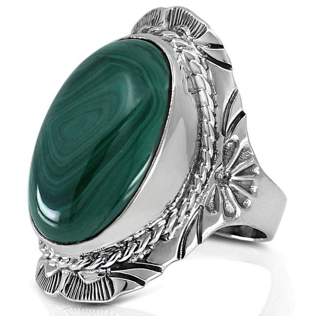 Malachite
