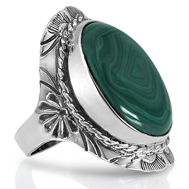 Malachite