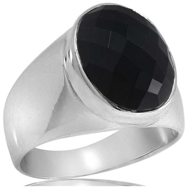 Onyx Pixel
