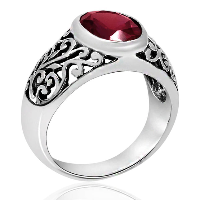 Merlot