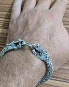 Bracelet - 7