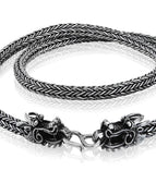 Chain - 18