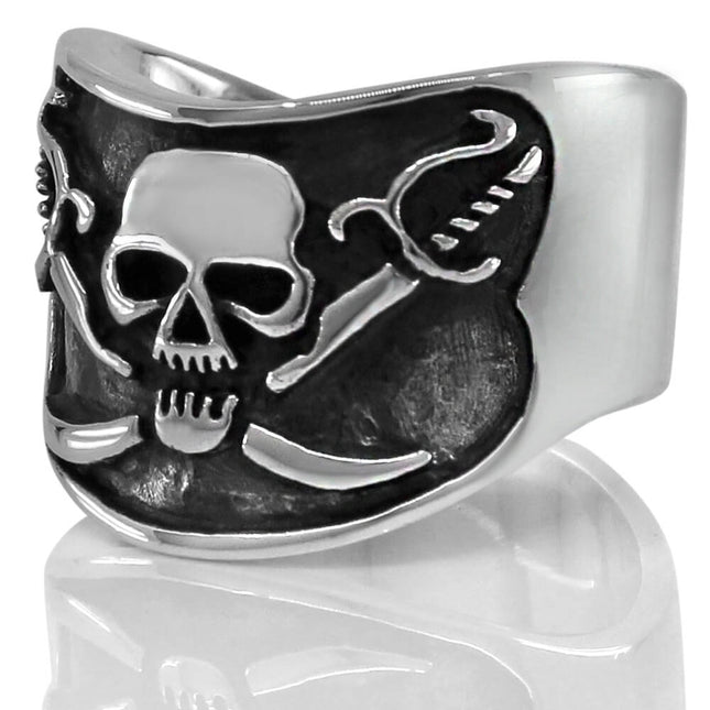 Pirate