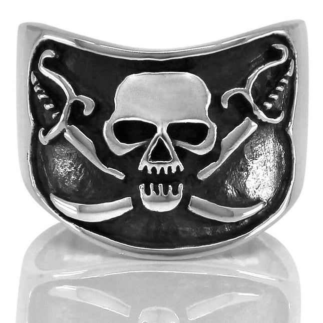 Pirate