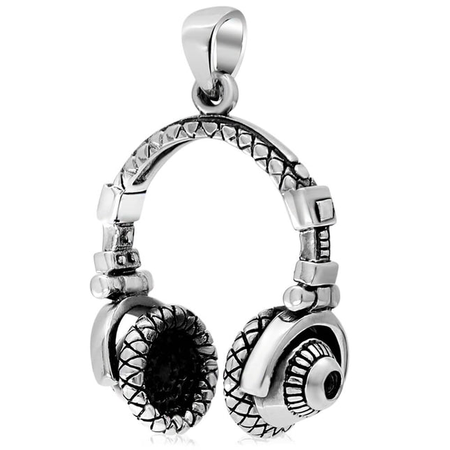 Music Life