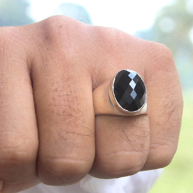 Onyx Pixel