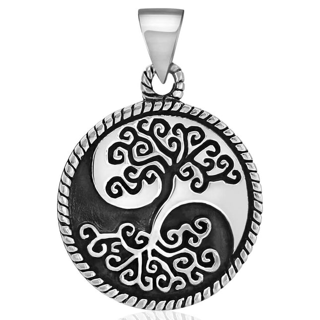 Tree of Life