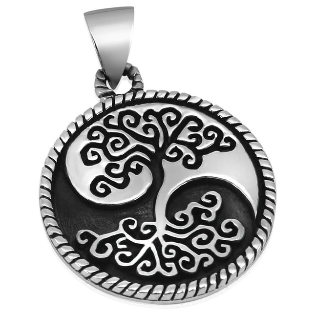 Tree of Life