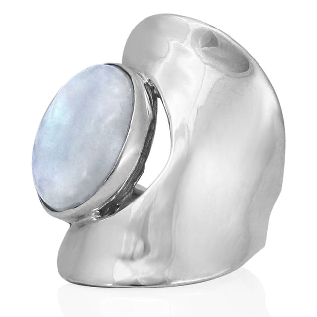 Moon Silver